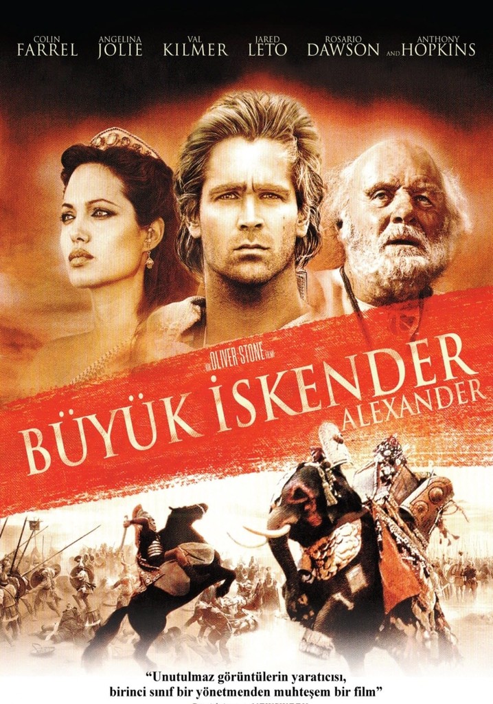 insanlarla tanış tres cantos